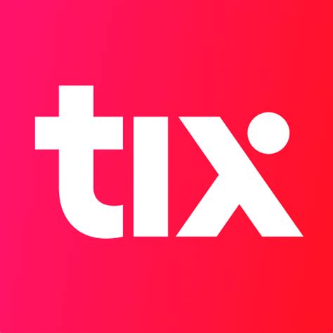 todaytix legit|what is today tix.